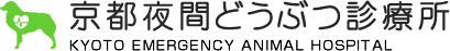 京都夜間どうぶつ診療所
