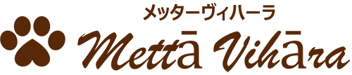 ロゴ